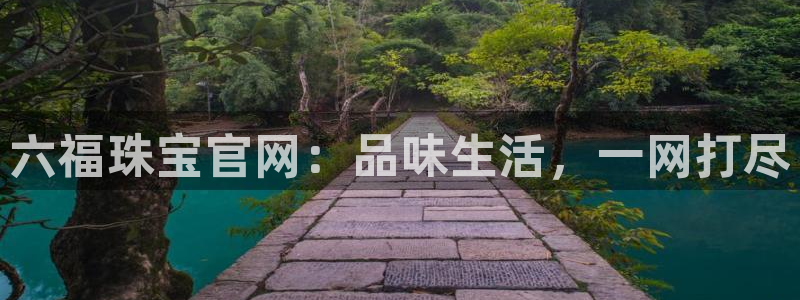 天宏娱乐关先生