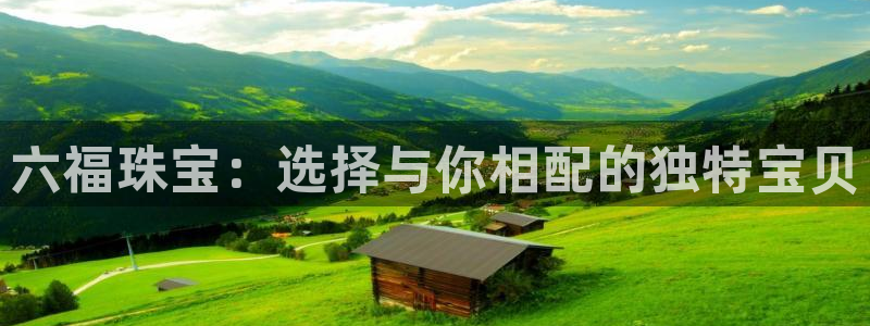 天宏娱乐创始人