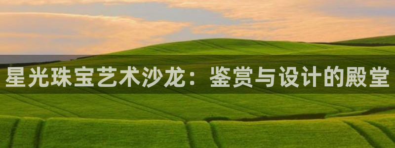 天宏娱乐 直播间在哪