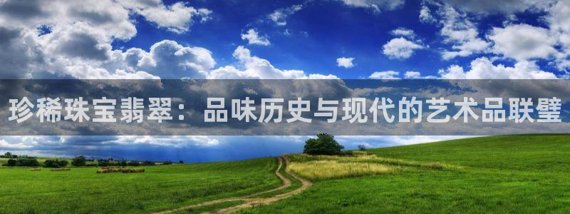 天宏娱乐河源店电话