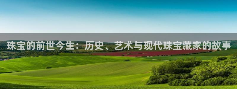 天宏娱乐河源店