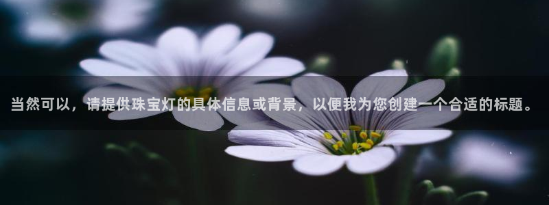 天宏娱乐d 判官