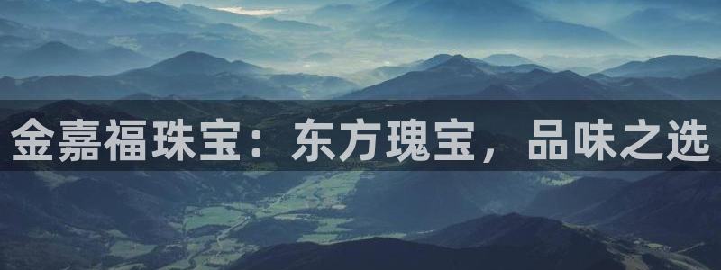 扬州天宏娱乐公司