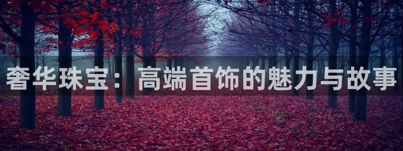 石河子天宏娱乐