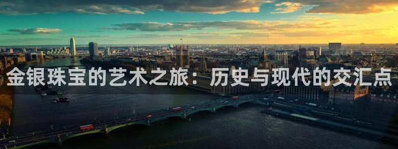 宏天娱乐俱乐部