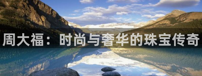 天宏娱乐的秦叔