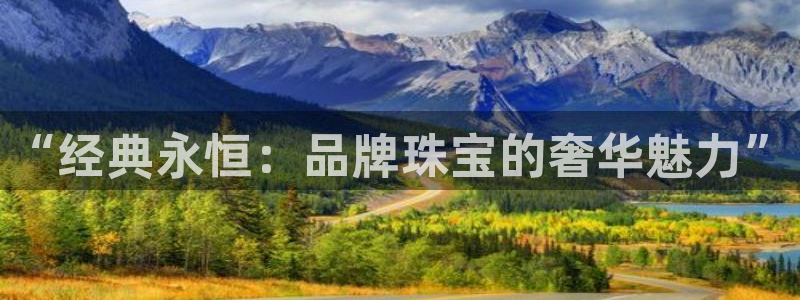 宏天娱乐会所怎么样