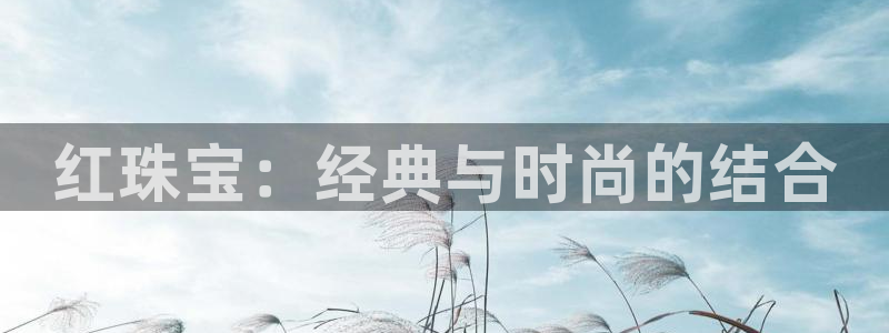 西安天宏娱乐老男孩事件