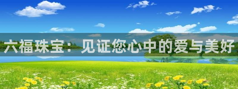 天宏娱乐 直播间在哪