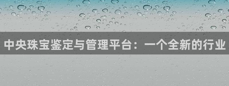天宏娱乐魂师对决