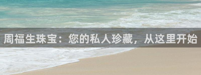 东莞天宏娱乐