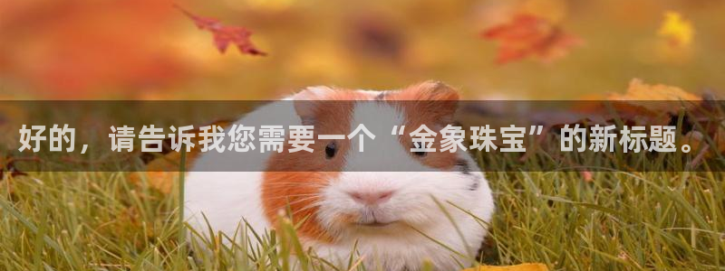 天宏娱乐实f力803466