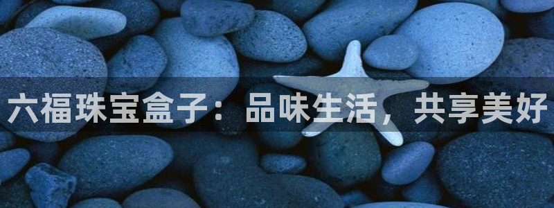 天宏娱乐的老板是谁
