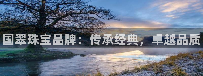 天宏娱乐登录平台