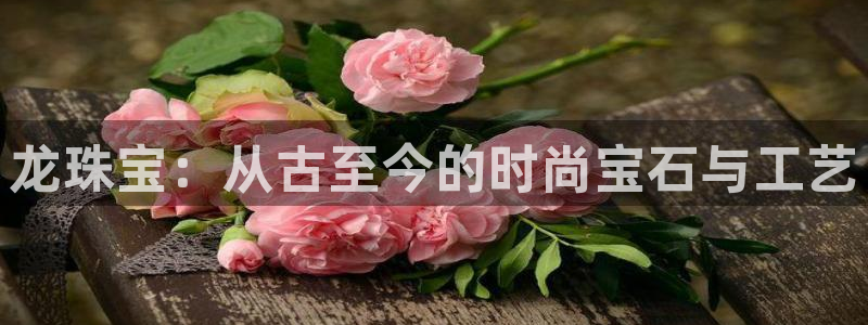 天宏娱乐星空