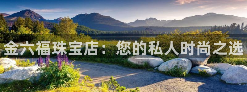 天宏娱乐会所